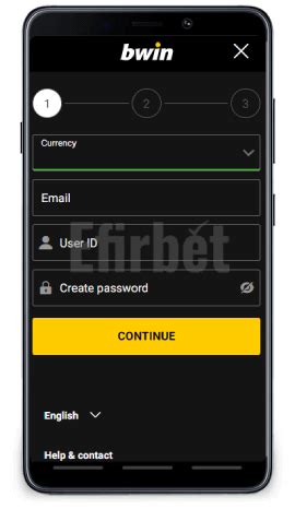 bwin registration|Bwin registration. Bwin online mobile registration .
